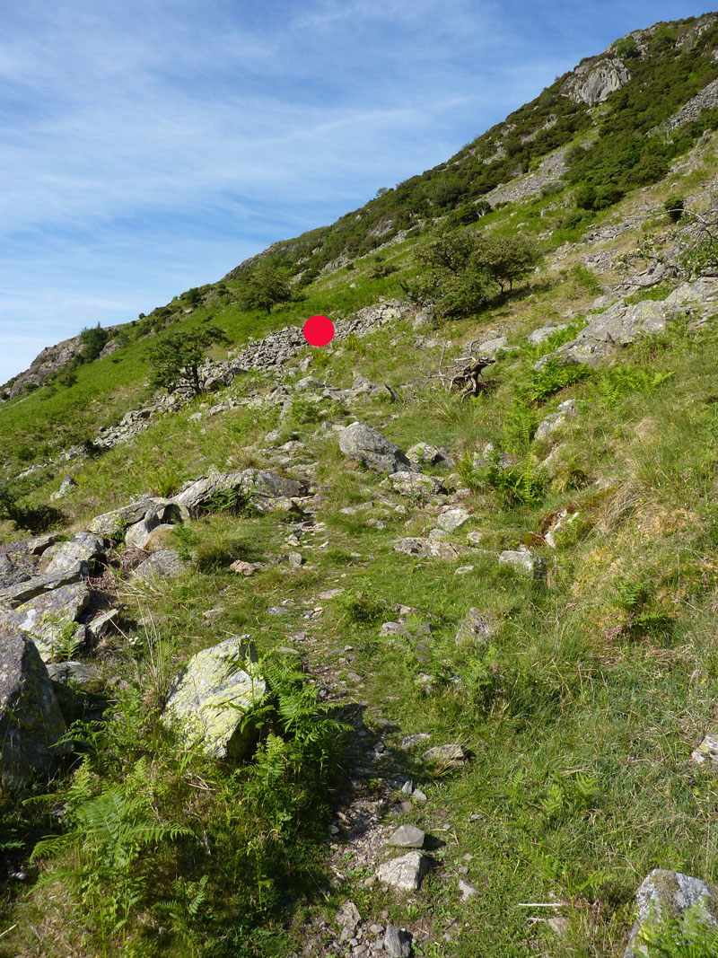 Place Fell